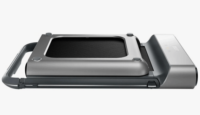 Deer Run Walking Pad